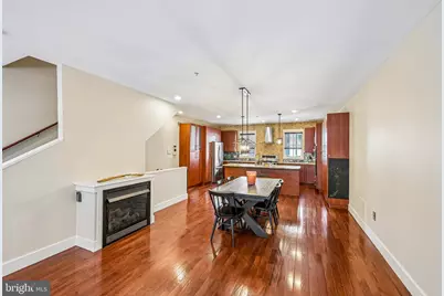 119 Federal Street, Philadelphia, PA 19147 - Photo 18