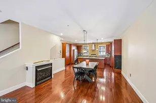 119 Federal St, Philadelphia, PA 19147 - Photo 18