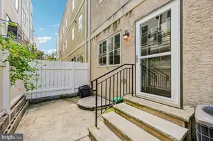 119 Federal St, Philadelphia, PA 19147 - Photo 64