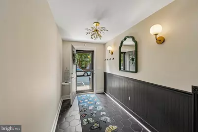 119 Federal Street, Philadelphia, PA 19147 - Photo 10