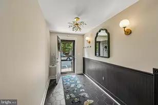 119 Federal St, Philadelphia, PA 19147 - Photo 10