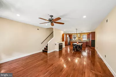 119 Federal Street, Philadelphia, PA 19147 - Photo 14