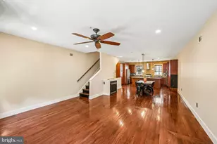 119 Federal St, Philadelphia, PA 19147 - Photo 14
