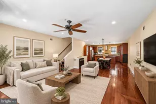 119 Federal St, Philadelphia, PA 19147 - Photo 1