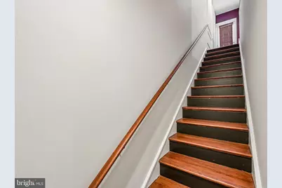 119 Federal Street, Philadelphia, PA 19147 - Photo 34