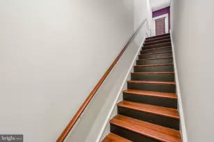 119 Federal St, Philadelphia, PA 19147 - Photo 34