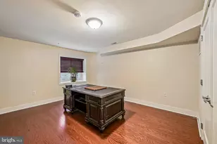 119 Federal St, Philadelphia, PA 19147 - Photo 38