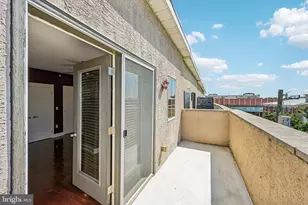 119 Federal St, Philadelphia, PA 19147 - Photo 66
