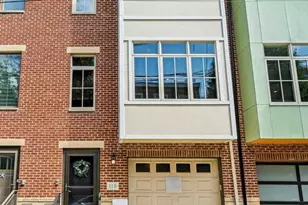 119 Federal St, Philadelphia, PA 19147 - Photo 4