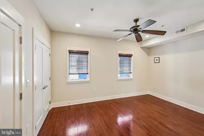 119 Federal Street, Philadelphia, PA 19147 - Photo 36