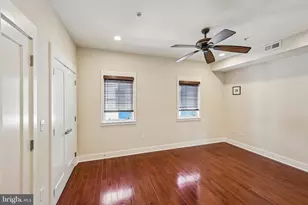 119 Federal St, Philadelphia, PA 19147 - Photo 36