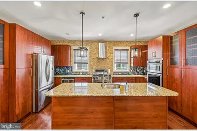119 Federal Street, Philadelphia, PA 19147 - Photo 18