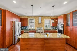 119 Federal St, Philadelphia, PA 19147 - Photo 18