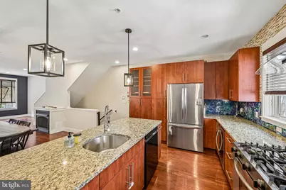 119 Federal Street, Philadelphia, PA 19147 - Photo 38