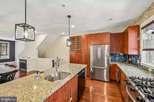 119 Federal St, Philadelphia, PA 19147 - Photo 38