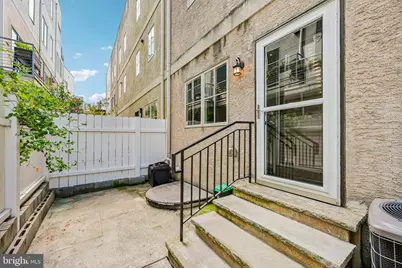 119 Federal Street, Philadelphia, PA 19147 - Photo 64