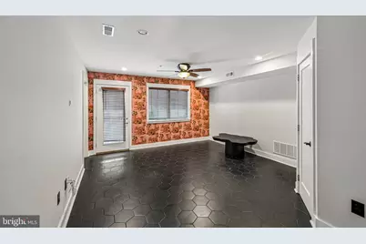 119 Federal Street, Philadelphia, PA 19147 - Photo 28