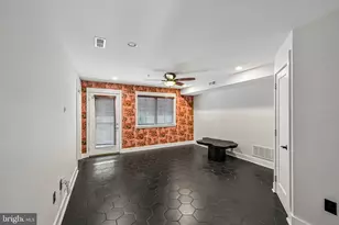 119 Federal St, Philadelphia, PA 19147 - Photo 28
