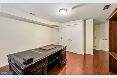 119 Federal Street, Philadelphia, PA 19147 - Photo 32