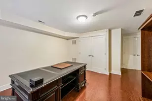 119 Federal St, Philadelphia, PA 19147 - Photo 32