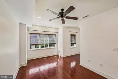 119 Federal Street, Philadelphia, PA 19147 - Photo 44