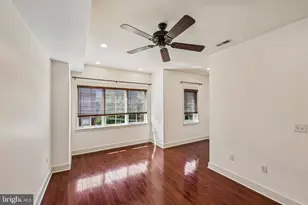 119 Federal St, Philadelphia, PA 19147 - Photo 44