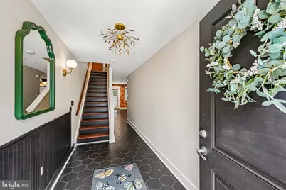 119 Federal Street, Philadelphia, PA 19147 - Photo 6