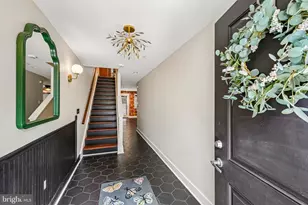 119 Federal St, Philadelphia, PA 19147 - Photo 6