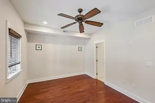 119 Federal St, Philadelphia, PA 19147 - Photo 44
