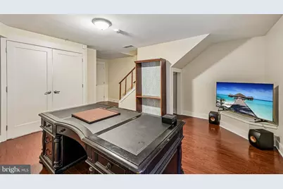 119 Federal Street, Philadelphia, PA 19147 - Photo 40