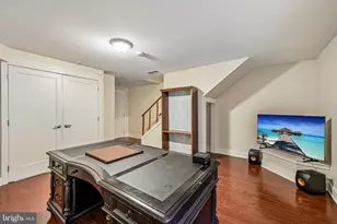 119 Federal St, Philadelphia, PA 19147 - Photo 40