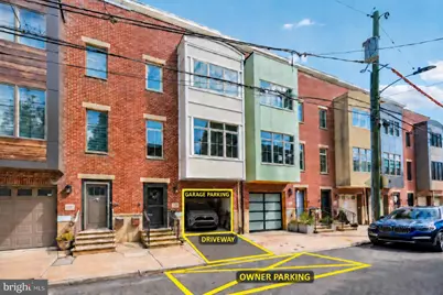 119 Federal Street, Philadelphia, PA 19147 - Photo 6