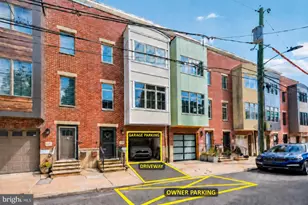 119 Federal St, Philadelphia, PA 19147 - Photo 6