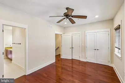 119 Federal Street, Philadelphia, PA 19147 - Photo 40
