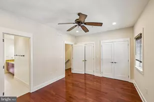 119 Federal St, Philadelphia, PA 19147 - Photo 40