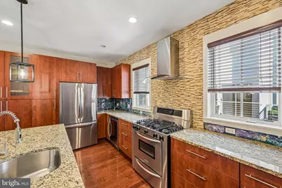 119 Federal Street, Philadelphia, PA 19147 - Photo 20