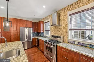 119 Federal St, Philadelphia, PA 19147 - Photo 20