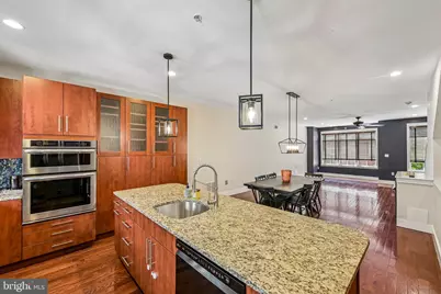 119 Federal Street, Philadelphia, PA 19147 - Photo 22