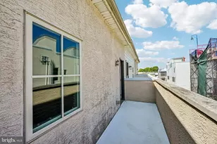 119 Federal St, Philadelphia, PA 19147 - Photo 62