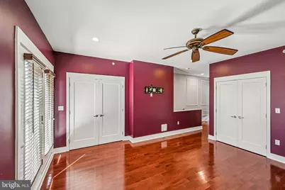 119 Federal Street, Philadelphia, PA 19147 - Photo 54