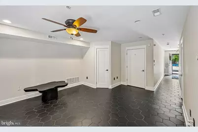 119 Federal Street, Philadelphia, PA 19147 - Photo 24