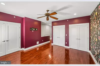 119 Federal Street, Philadelphia, PA 19147 - Photo 62