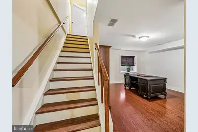 119 Federal Street, Philadelphia, PA 19147 - Photo 30