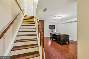 119 Federal St, Philadelphia, PA 19147 - Photo 30
