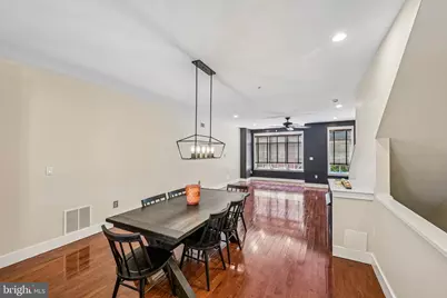 119 Federal Street, Philadelphia, PA 19147 - Photo 16