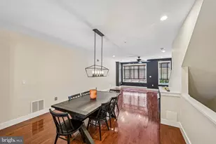 119 Federal St, Philadelphia, PA 19147 - Photo 16