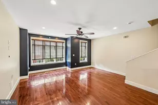 119 Federal St, Philadelphia, PA 19147 - Photo 10
