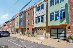 119 Federal St, Philadelphia, PA 19147 - Photo 8
