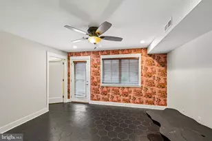 119 Federal St, Philadelphia, PA 19147 - Photo 28