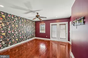 119 Federal St, Philadelphia, PA 19147 - Photo 52